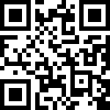 https://mehrnews.com/xDJsW