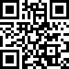 https://mehrnews.com/xdx5n