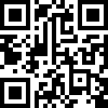 https://mehrnews.com/x3cVYt