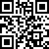 https://mehrnews.com/xWn7s
