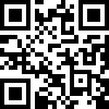 https://mehrnews.com/xnFK5