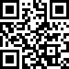 https://mehrnews.com/x3bY5W