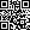 https://mehrnews.com/xT9cN