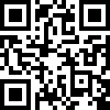 https://mehrnews.com/x38Cnh