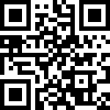 https://mehrnews.com/x39Zb3