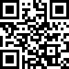 https://mehrnews.com/x39Nc5