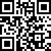 https://mehrnews.com/xs2GG