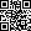 https://mehrnews.com/xgZjc