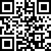 https://mehrnews.com/x38DHB