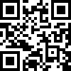 https://mehrnews.com/xrHC7