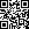 https://mehrnews.com/xTY3n