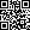 https://mehrnews.com/xKkCB
