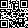 https://mehrnews.com/xr9dN