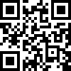 https://mehrnews.com/xswL3