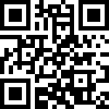 https://mehrnews.com/xJ2Bp