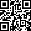 https://mehrnews.com/x329ht