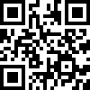 https://mehrnews.com/xN39M