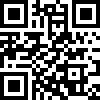 https://mehrnews.com/xJ66p