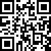 https://mehrnews.com/xMJ4f