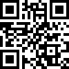 https://mehrnews.com/xsX8y