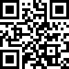 https://mehrnews.com/x3bgxg
