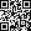 https://mehrnews.com/x3bM5y