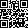 https://mehrnews.com/xXDrF