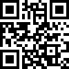 https://mehrnews.com/xnhBT