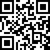 https://mehrnews.com/xPBL3