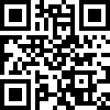 https://mehrnews.com/xSQ8f