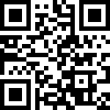 https://mehrnews.com/x37Sqs