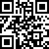 https://mehrnews.com/xnCJh