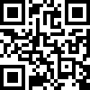 https://mehrnews.com/x37jZ6