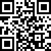 https://mehrnews.com/x39gzM
