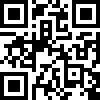 https://mehrnews.com/x33FcZ