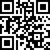 https://mehrnews.com/xWnbH