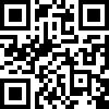 https://mehrnews.com/x39N72