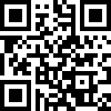 https://mehrnews.com/x384yq