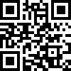 https://mehrnews.com/xN4Lv