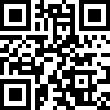 https://mehrnews.com/xDJW8