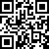 https://mehrnews.com/x3cYkR