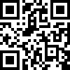 https://mehrnews.com/x3bS3L