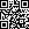 https://mehrnews.com/x38vmL