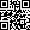 https://mehrnews.com/xp2bR