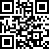 https://mehrnews.com/xcM96
