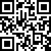 https://mehrnews.com/x3bLCb