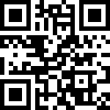 https://mehrnews.com/xSS2W