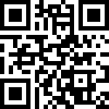 https://mehrnews.com/xgzMm