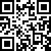 https://mehrnews.com/xrTS4