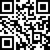 https://mehrnews.com/xr5RK